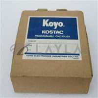 --/--/1PC New KOYO module E-01DA #A1/Koyo/_01