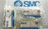 --/--/1PC new SMC MXJ8-20C #A1/SMC/_01
