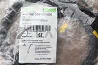 --/--/1PC New MURR Connector 7000-08081-6300500 #A1/-/_01