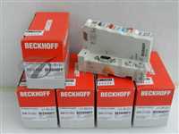 --/--/1PC Brand New BECKHOFF BK3150 #A1/Beckhoff/_01