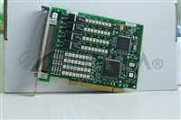 --/--/1PC New NI National Instruments PCI-6515 #A1/-/_01