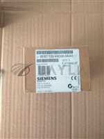 --/--/1PC NEW Siemens 6ES7 132-4BD00-0AA0 #A1/SIEMENS/_01