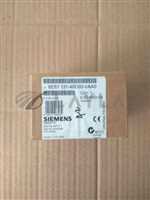 --/--/1PC new Siemens 6ES7 131-4BD00-0AA0 #A1/SIEMENS/_01