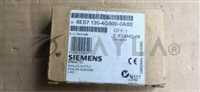 --/--/1PC new Siemens 6ES7 135-4GB00-0AB0 #A1/SIEMENS/_01