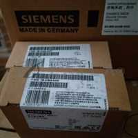 --/--/1PC New Siemens 6ES7 138-4FA04-0AB0 #A1/SIEMENS/_01
