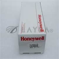 --/--/1PC New Honeywelll Limit Switches GLAB26J1B #A1/Honeywell/_01
