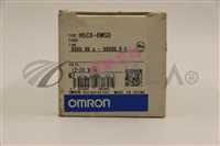 --/--/1PC New OMRON Thermostat H5CX-BWSD #A1/OMRON/_01