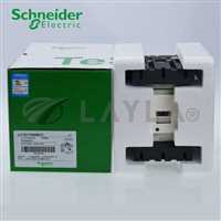 --/--/1PC New Schneider LC1D17000M7C AC220V #A1/Schneider/_01