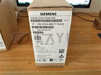 --/--/1PC New Siemens 6SL3224-0BE17-5UA0 #A1/SIEMENS/_01