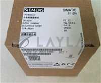 --/--/1PC New Siemens 6ES7 211-1BE31-0XB0 #A1/SIEMENS/_01
