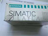 --/--/1PC new Siemens 6ES7 193-1CH10-0XA0 #A1/SIEMENS/_01