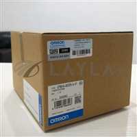 --/--/1PC new Omron CPM1A-30CDT-A-V1 #A1/OMRON/_01