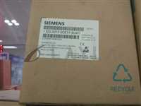 --/--/1PC new Siemens 6SL3217-0CE17-5UA1 #A1/SIEMENS/_01