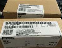 --/--/1PC new Siemens 6ES7 197-1LB00-0XA0 #A1/SIEMENS/_01