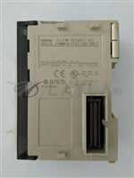 1PCS OMRON Serial Communication Unit CJ1W-SCU41-V1 PLC Brand New In Box