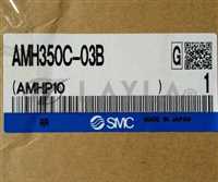 --/--/1PC New SMC AMH350C-03B #A1/SMC/_01