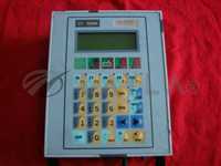 --/--/1PC CANNON ESA VT 150W VT150W00000 Membrane Keypad Film #A1/-/_01