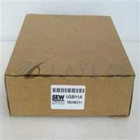 --/--/1PC New SEW USB11A #A1/-/_01