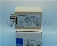 --/--/1PC NEW Omron 61F-GPN-BT #A1/OMRON/_01