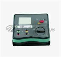 --/--/NEW Duoyi DY4200 Digital Earth Ground Resistance Tester Meter 0.01ohm to 2000ohm/-/_01