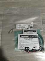 --/--/10PCS/bag new Panasonic EX-13EB #A1/Panasonic/_01