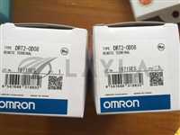 --/--/1PC new Omron DRT2-OD08 #A1/OMRON/_01