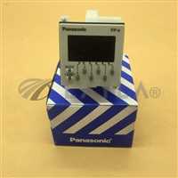--/--/1PC new Panasonic Programmable Controller FP-E AFPE224300 #A1/Panasonic/_01