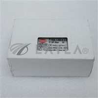 --/--/1PC New barcontrol pressure switch PDS-1-008-M-2-2 SP: 5bar #A1/-/_01