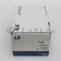 --/--/1PC NEW LG/LS PLC XBM-DN32S #A1/LG/_01