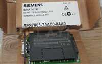--/--/1PC new Siemens 6ES7 963-2AA00-0AA0 #A1/SIEMENS/_01