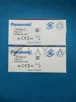--/--/1PC new Panasonic FPOR-E32 FPORE32T #A1/Panasonic/_01
