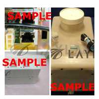 --/--/Used Watlow Temperature Controller PM6L1EJ-AAAAAAA/-/_01
