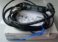 --/--/1PC New Omron ZX-EM02T #A1/OMRON/_01