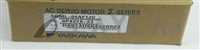 --/--/Brand New YASKAWA AC servo motor SGML-04AF12C SGML04AF12C