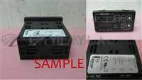 --/--/NEW CAREL Temperature Controller PZDES0G001/-/
