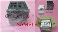 --/--/NEW CAREL Temperature Controller PJRIW0TT3K/-/