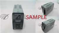--/--/ONE USED CAREL temperature controller PCO3000AS0/-/_01