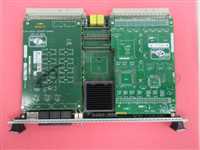 0090-03467/PCB-001/NEW V452 SBC  without Boss PROM (Centura-Endura)/AMAT/_01