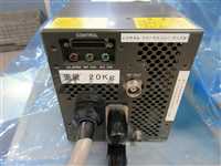 -/A161-6566A/RF AMP (RF POWER SOURCE)/AMAT/