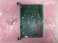 0190-35765/-/SERIPLEX MUX I/O PCB(7), (208H-239H)/AMAT/_01