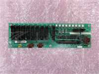 0100-09106/-/PCB ASSEMBLY, EXPANDED GAS PANEL INTERFAC/AMAT/_01