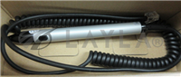 Light pen(For AMAT CRT monitors)