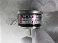 1210-90731/SFCP30A-10866/Blade potentiometer