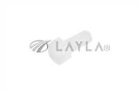 373001200200/-/PVDF/Hexagon head bolt M12-20/Nippon Chemical Screw/