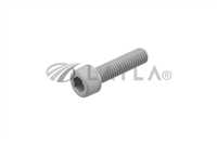 430000400080/-/PVC/Hexagon socket head cap screw M4-8/Nippon Chemical Screw/