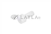 PVDF/Hexagon socket head cap screw M6-20