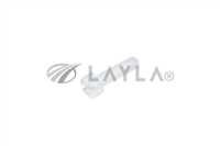 706000400200/-/PFA/Slotted hexagon head bolt  M4-20/Nippon Chemical Screw/