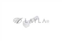 PFA/Slotted cylinder head screw M4-10