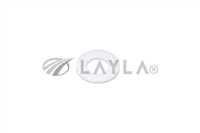 50041300240m0/-/PTFE/Washer 13-24-2.5/Nippon Chemical Screw/