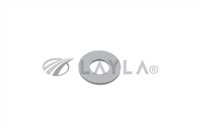50300320070f0/-/PVC/Washer 3.2-7-0.5/Nippon Chemical Screw/